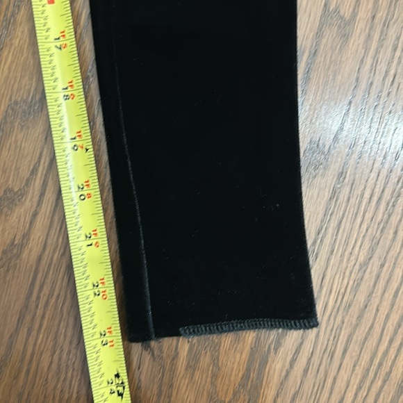 Halloween costume - Picture 13 of 14